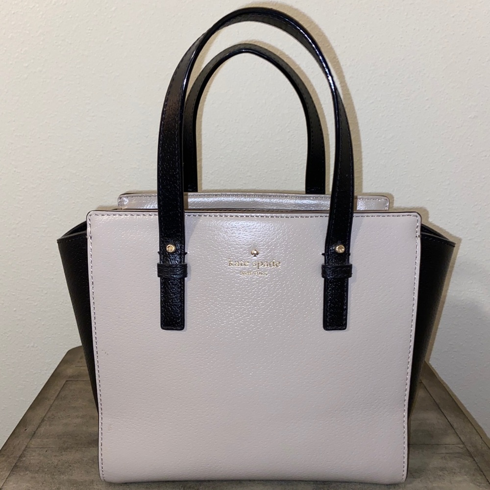 Kate Spade handbag